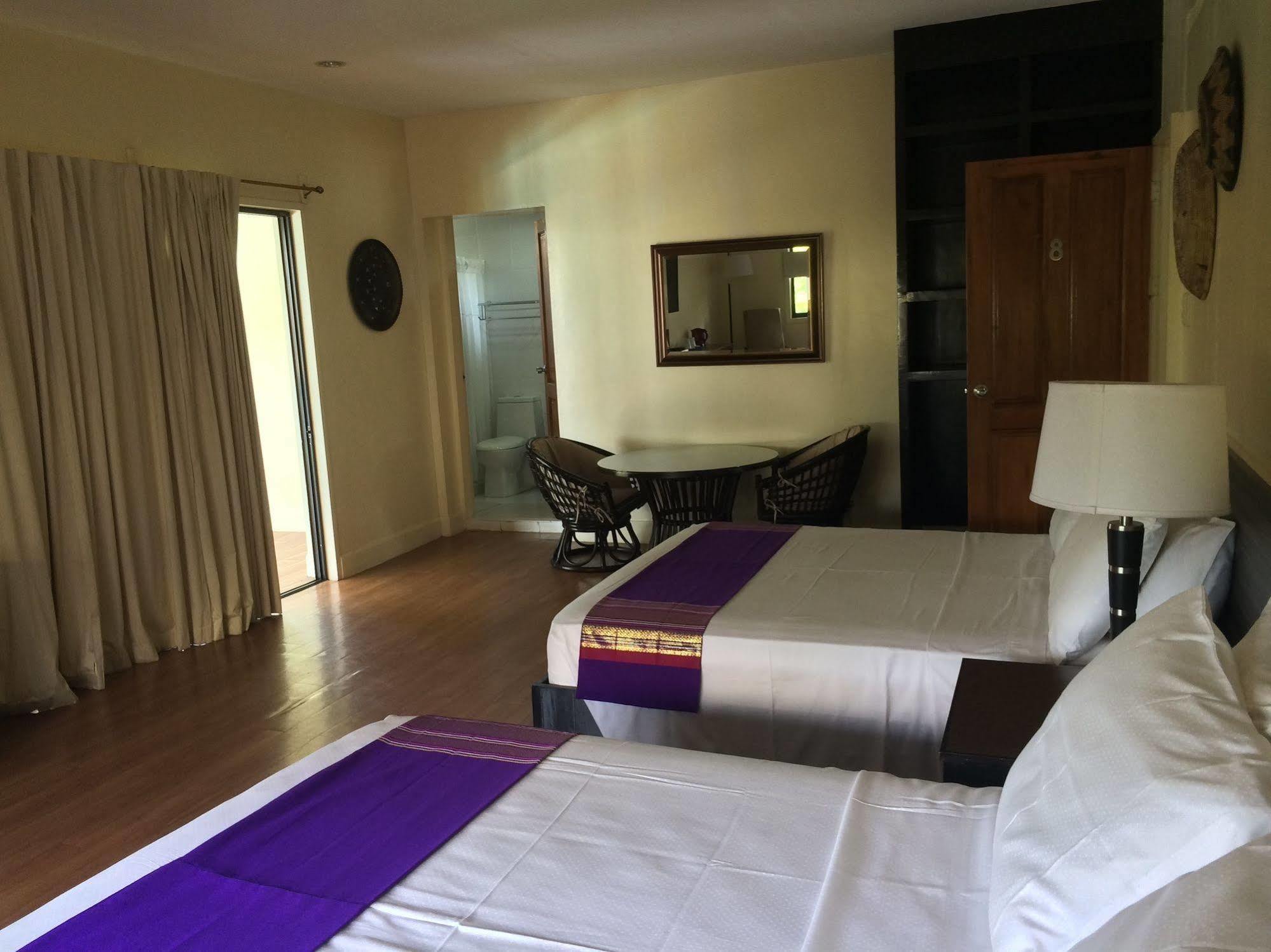 แคมปานิล ตูลูส นอร์ด เซสควิเยอร์ Hotel ภายนอก รูปภาพ
